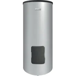 BOSCH Wärmepumpenspeicher WP 300 KP 1 B Inhalt=300l, h=1750mm / d=662mm