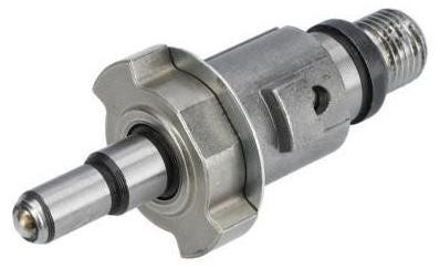 Bosch Professional Boorbit voor percussieboormachine 1600A02P7W