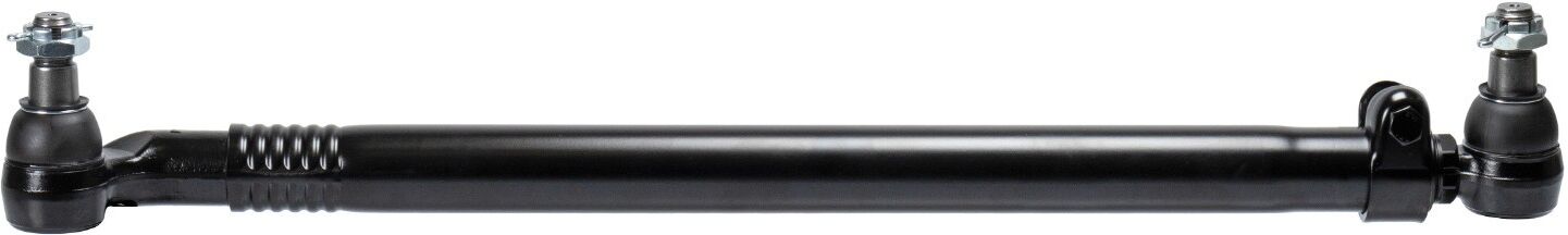 FEBI BILSTEIN 178495 Track rod assembly