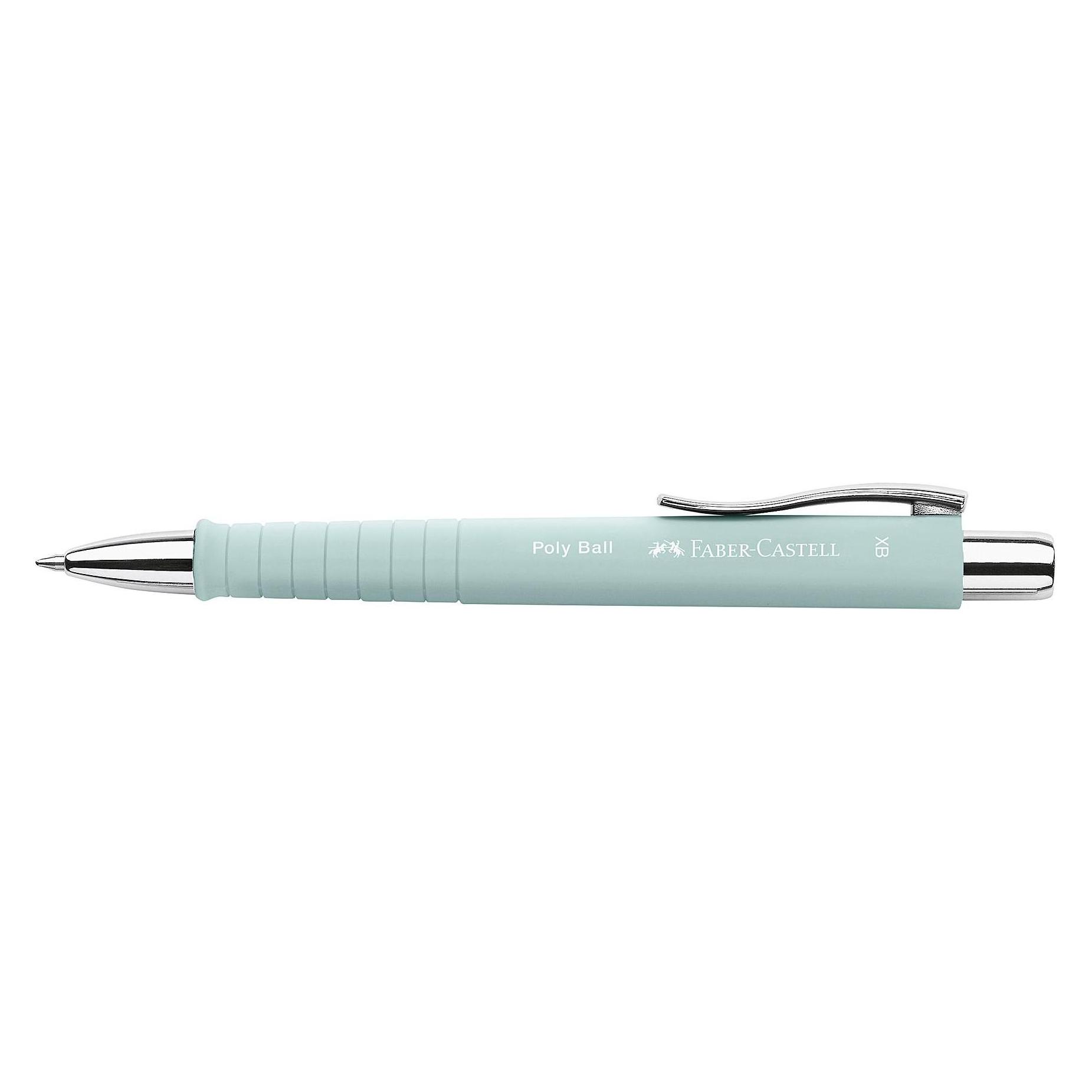 Faber-Castell Poly Ball (1x) (241105)