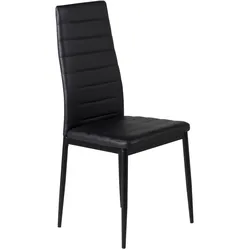 STUHL-SET SLIM