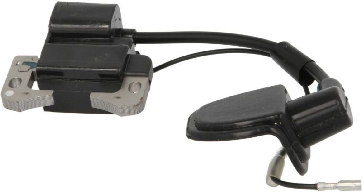 Boîtier CDI INPARTS IP000545