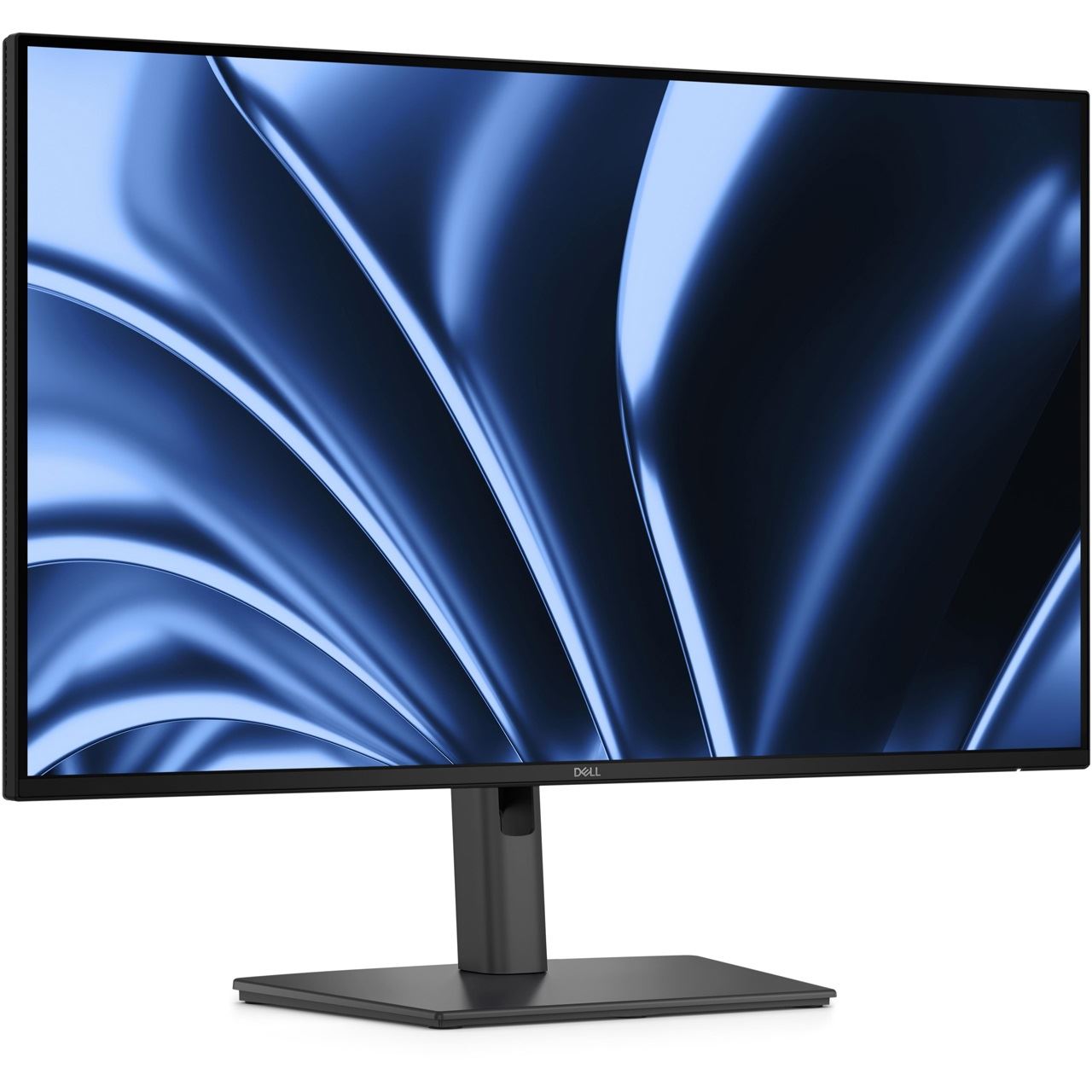 27" (68,58cm) Dell Pro P2726HE dunkelgrau 1920x1080 1xDisplayPort 1.4 / 1xHDMI 1.4 / 1x USB-C mit Displayport