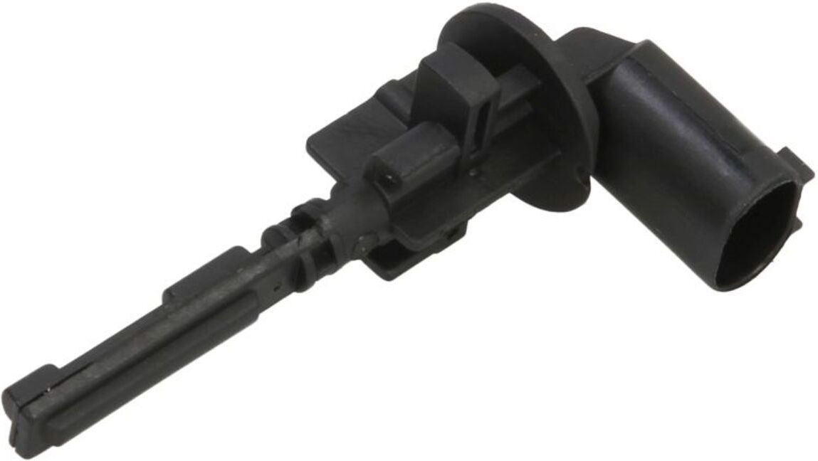 Sensor, Kühlmittelstand AKUSAN MER-SE-062
