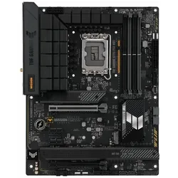 ASUS TUF Gaming H770-Pro WIFI
