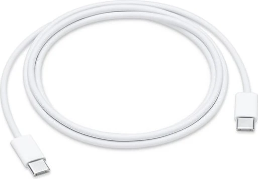 Apple USB-C Ladekabel - 1 m
