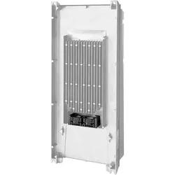 Siemens Dig.Industr. Sinamics G120/G120C 6SL3200-0SF12-0AA0