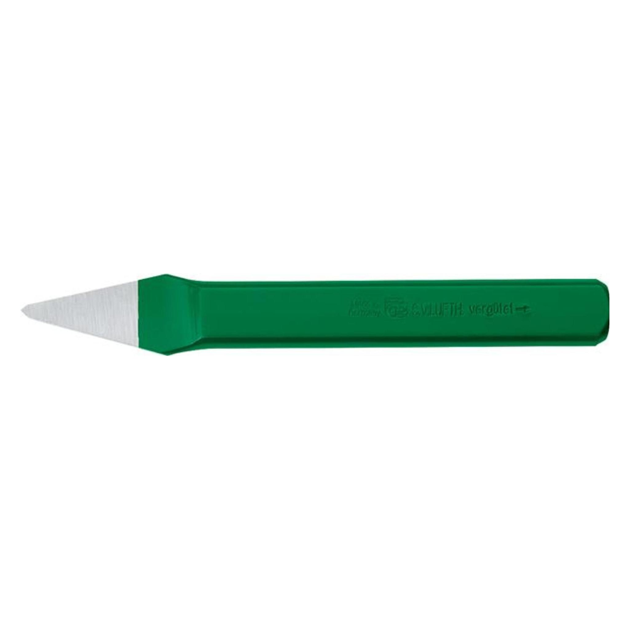 Magni Fortis Kreuzmeissel DIN6451 200mm (4317784791748)