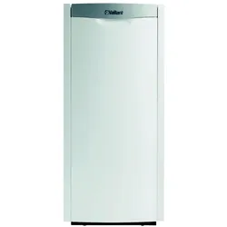 Vaillant Öl-Brennwertkessel VKO 156