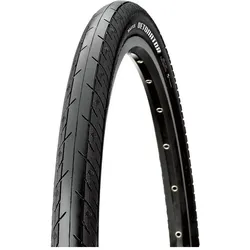 Maxxis, Veloreifen