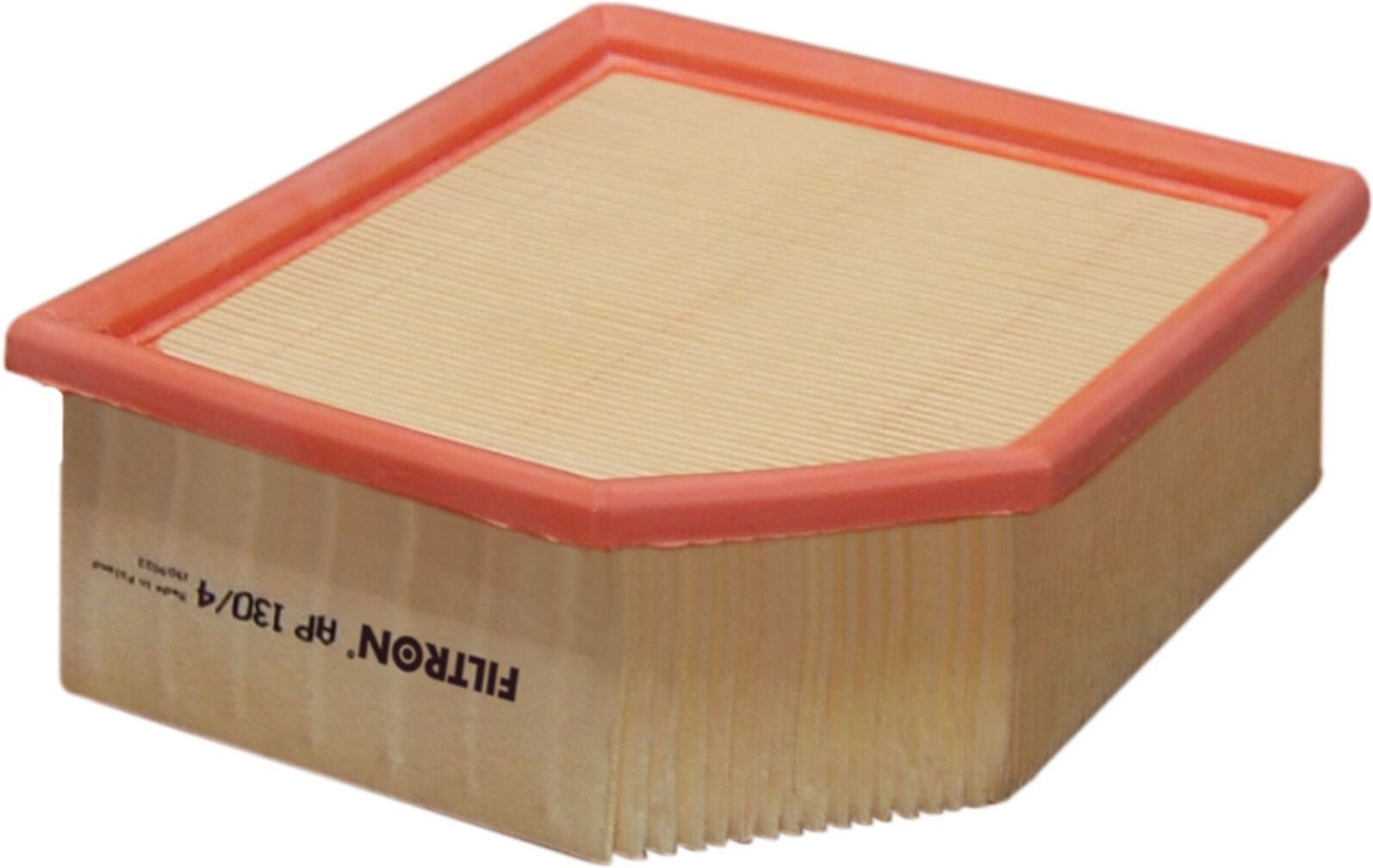 FILTRON AP 130/4 Air filter