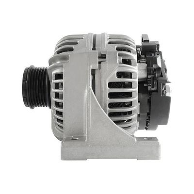 REDFAIR Generator rf41730g für Volvo