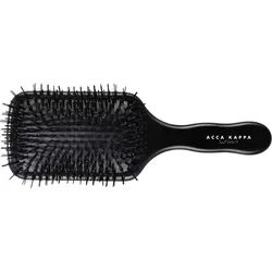 Acca Kappa profashion Z4 Hair Extension Paddle Brush