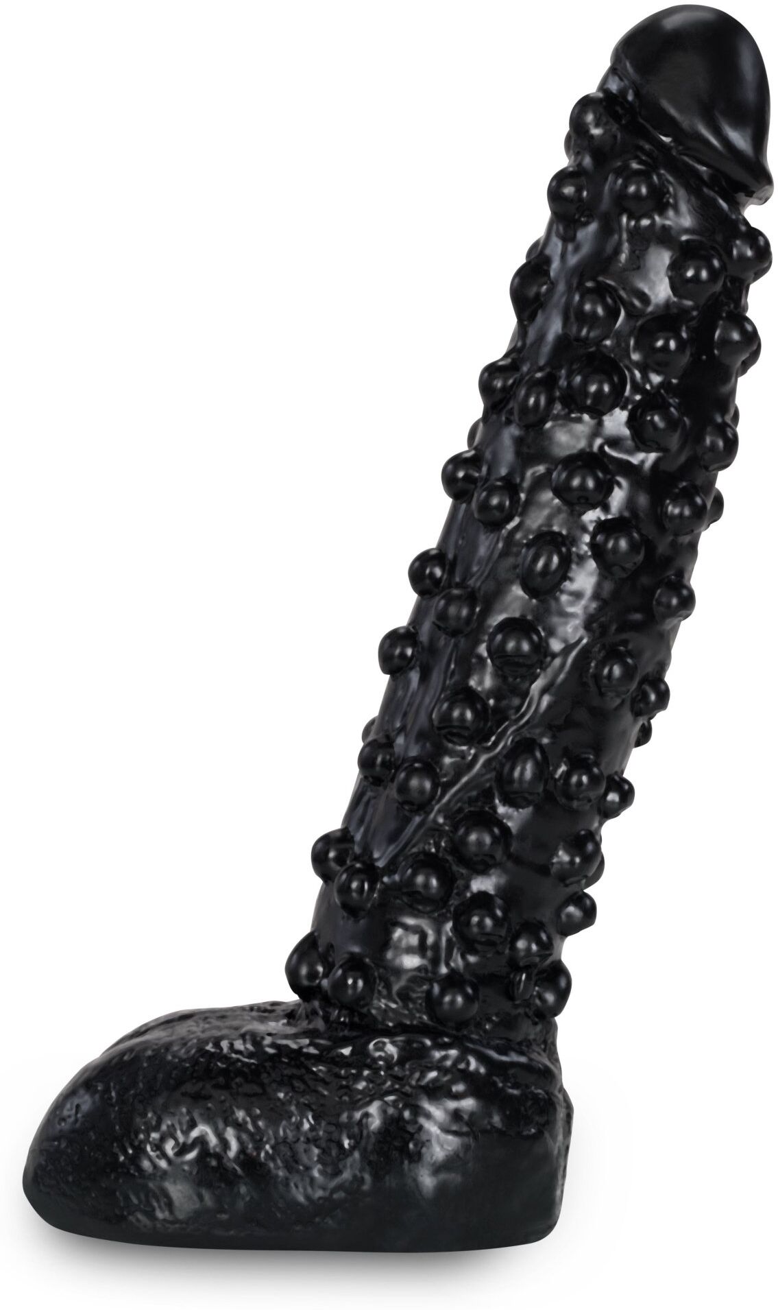 HardToys PINEAPPLE 24 x 7 cm
