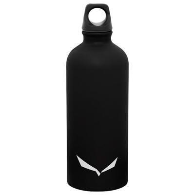 Salewa - Isarco Lightweight Bottle - Trinkflasche Gr 1000 ml schwarz