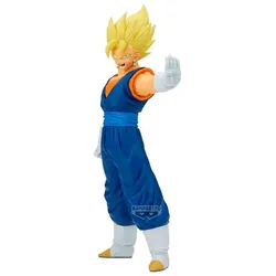 Banpresto Dragon Ball Z Grandista: Vegito 31cm