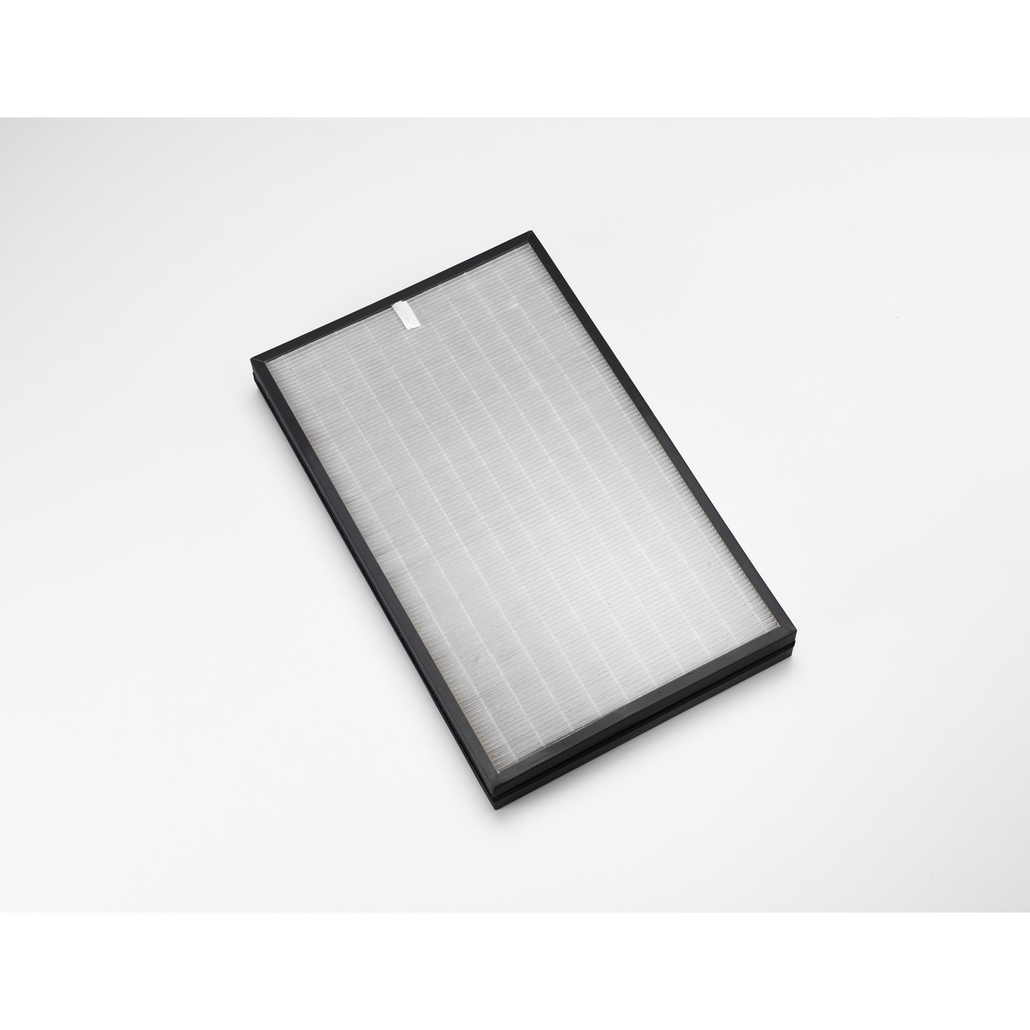 Boneco Filter P500 Smog passend zu Boneco P500