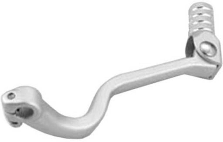 Motorteile VICMA VIC-11589