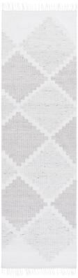 SAFAVIEH Handmade Kilim Adeltraud Trellis Rug