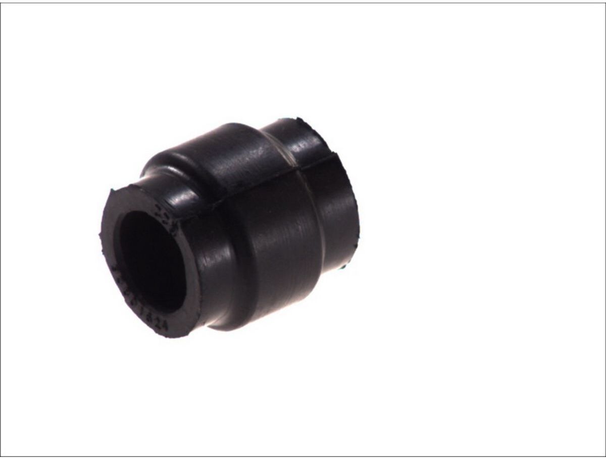 Lagerung, Stabilisator LEMA 2593.00