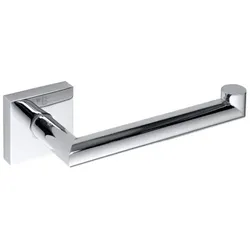 Bemeta Toilettenpapierhalter Beta Chrom Messing 132212032