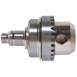 Makita Zahnkranzbohrfutter 10mm - 763245-8