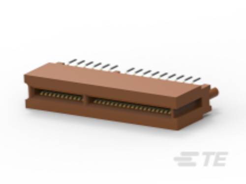 TE Connectivity 5650090-6 Box
