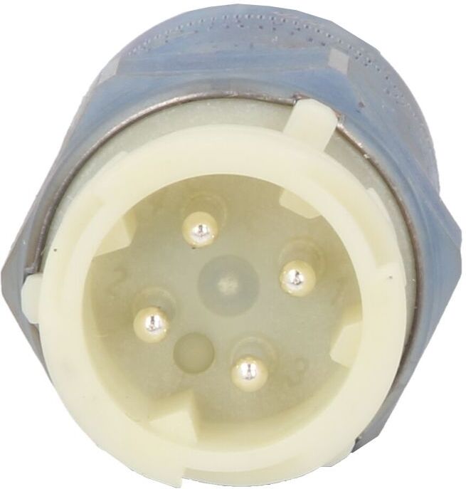 Tacho Sensor VDO A3C0642170120