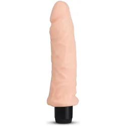Easytoys, Vibrator, Phil realistischer Vibrator