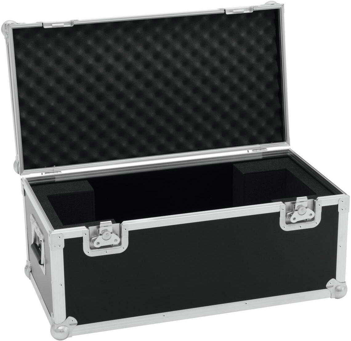 Roadinger Flightcase Sl-160/sl-350