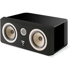 Focal Kanta CC Center 2-Wege-Centerlautsprecher | Masori