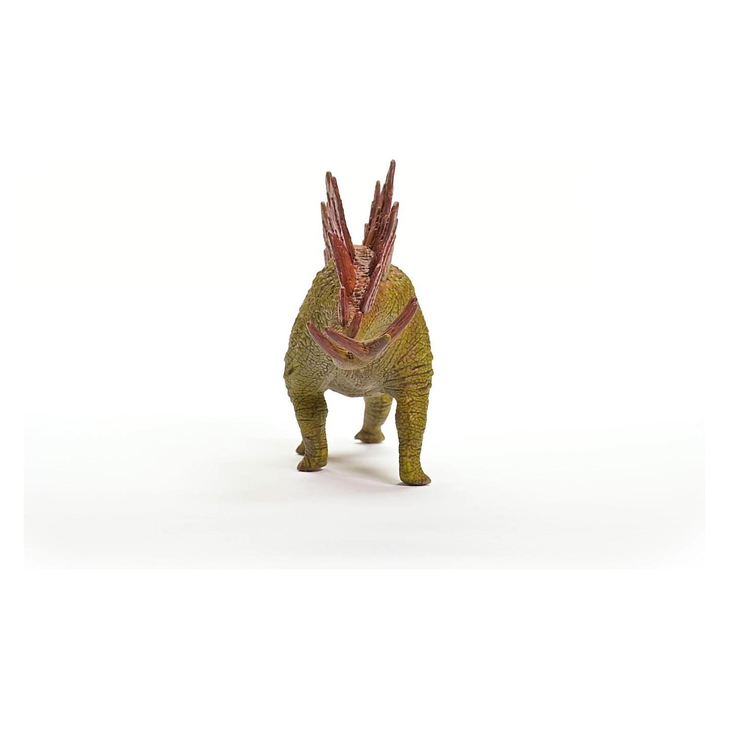Schleich Stegosaurus (15040)
