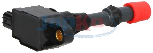 Japko Zündspule 78407 Für Honda