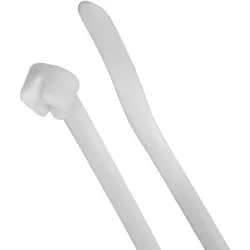 Lapp Zubehör Kabelbinder-TY-RAP-TY-27-M 61715240
