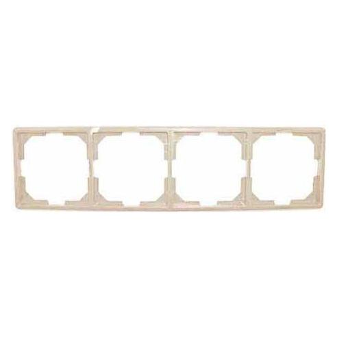 Vila SANDY ST150 FRAME R04 (33037573)