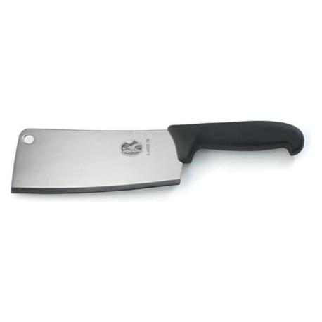 Victorinox Küchenhaubeil (18 cm) (7611160502223)