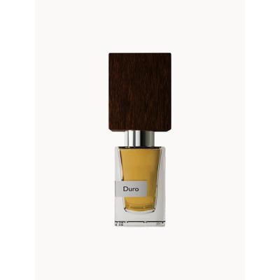 Duro 30ml holzig, ledrig, würzig von Nasomatto
