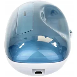 Blaupunkt, Zubehör Zahnpflege, head ACC036 Reisetasche für Schallzahnbürste DTS 601, DTS701, DTS801