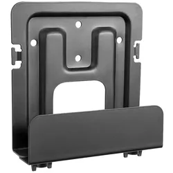 LogiLink Universelle Halterung für Media Player 25 bis 39 mm