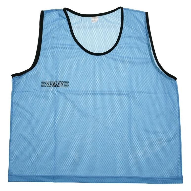 Kübler Sport Trainingsleibchen (S/200)