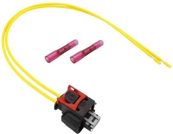 RK-TRONIC B0029 Plug Sleeve, ignition system