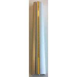 ELMAG Führungsschine (Brücke) für Motor - 9601288