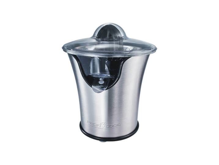 Proficook PC-ZP 1018 Zitruspresse