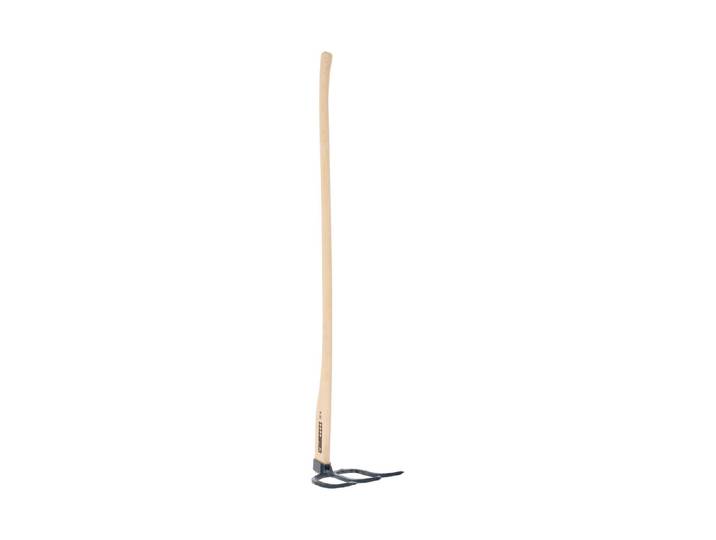 Oecoplan Karst mit Stiel 140 cm