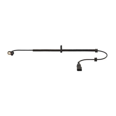 TOPRAN Sensor, Raddrehzahl 304 984 für Ford