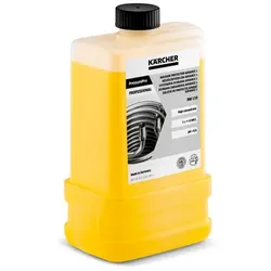 Systempflege Advance 1 RM 110 ASF   1 l