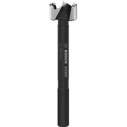Bosch EXPERT Wood Forstnerbohrer, 18 mm, D8 mm - 2608901826