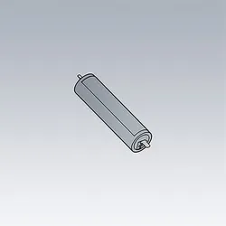 Thorn Ersatz-Akku SPARE 3 Ce #59006131