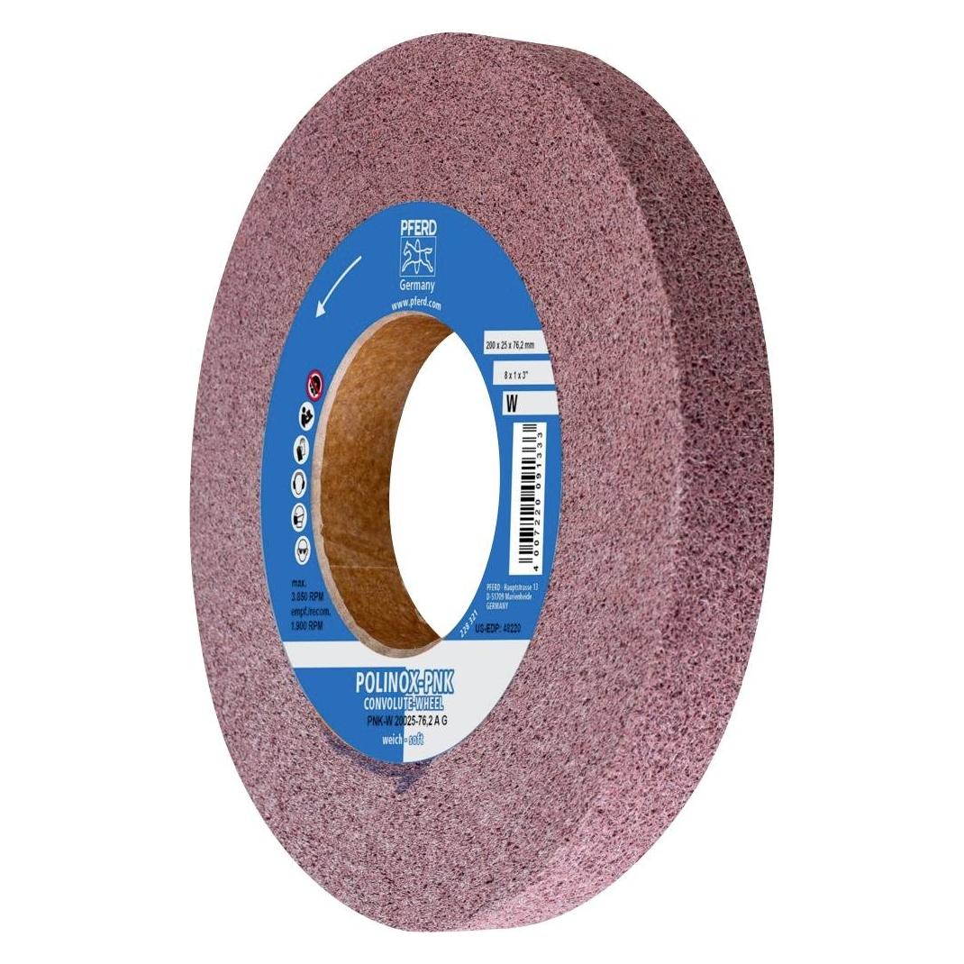 Pferd PNK-W 20025-76,2 A G (PNK-W 20025-76,2 A G)