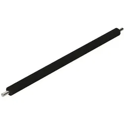 HP TRANSFER ROLLER LJ-M501/M506/M527, Drucker Zubehör